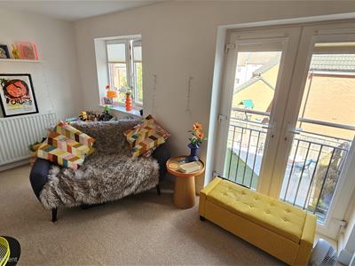 Picture 17
